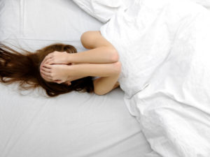 traitement des troubles du sommeil montreal