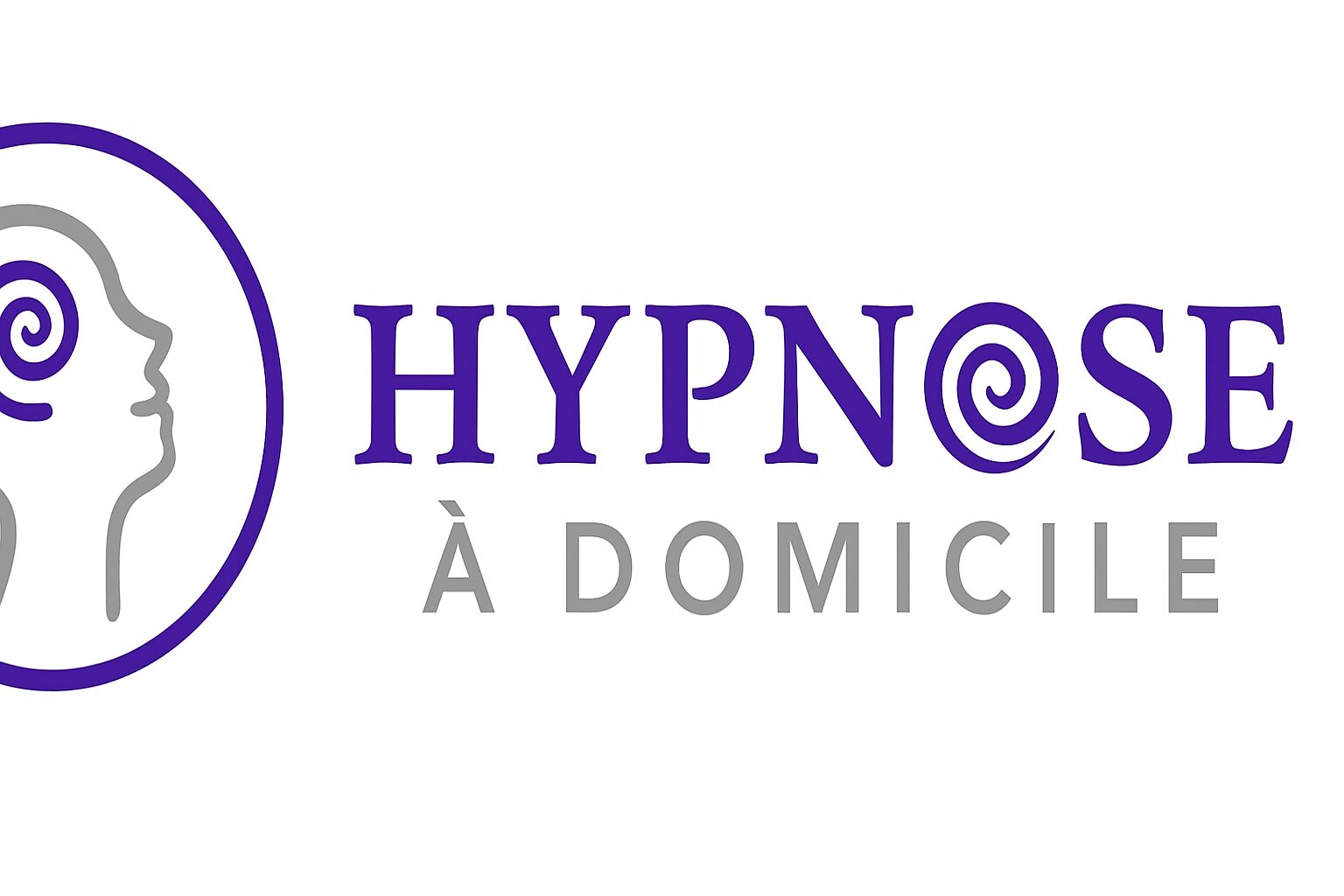Hypnose à Dom